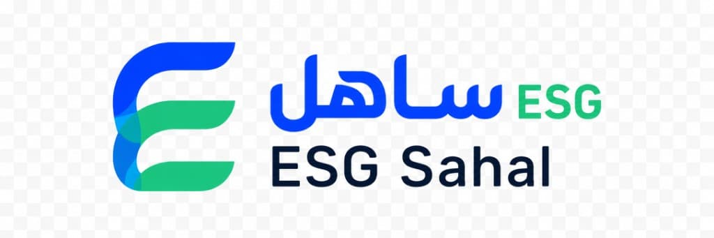 ESG Sahal — BatteryTrace by Sahal ESG